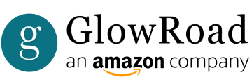 Paytm Logo