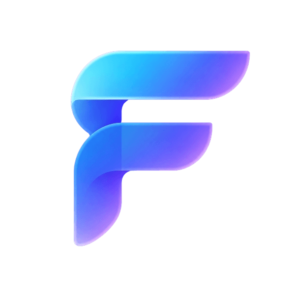 Filora's logos