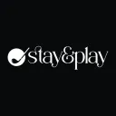 Stay and Play's icon