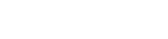 STUDIO FREEHAND's logos