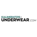 Kalimeratzis Underwear's icon