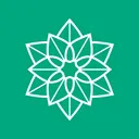 Human Givens College's icon