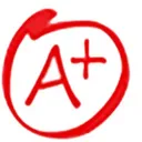 Aceyourpaper.com's icon