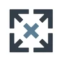 Index Industries's icon