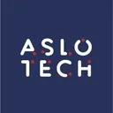 EURL AsloTech's icon
