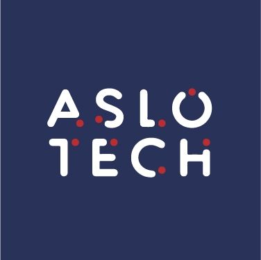 EURL AsloTech's icon