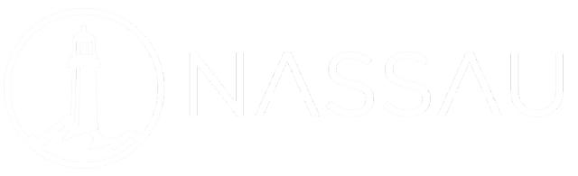 Nassau Financial Group logo