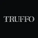 Truffo's icon