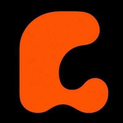 Elyum Ai's icon