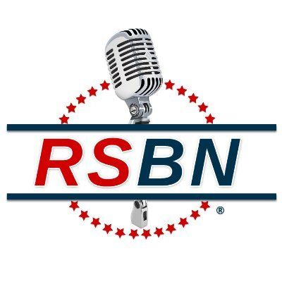 RSBN 🇺🇸's icon