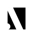 Manifesto's icon