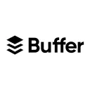 Buffer's icon