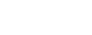 WFree's logos