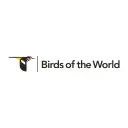 Birds of the World's icon