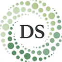 Daniela Sieff's icon