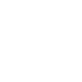 Dabbles and Babbles's logos
