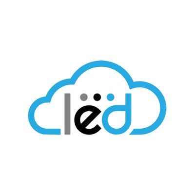 LA ERA DIGITAL's icon