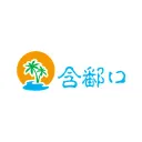 520dnf.com's icon