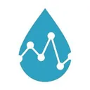 Diabetes:M's icon
