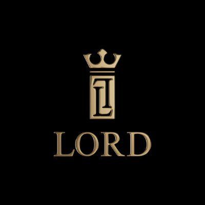 Lord Milano's icon