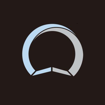 NANOSKIN USA's icon