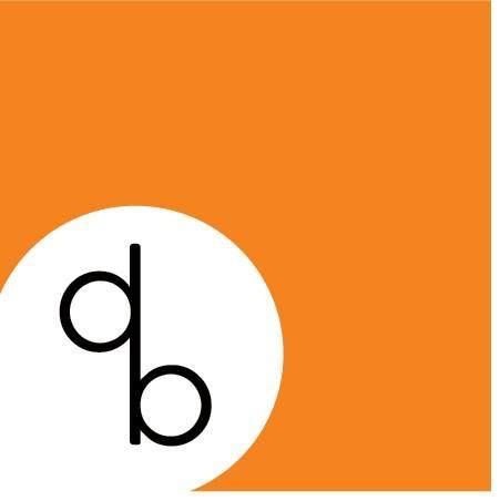 Decobar's icon