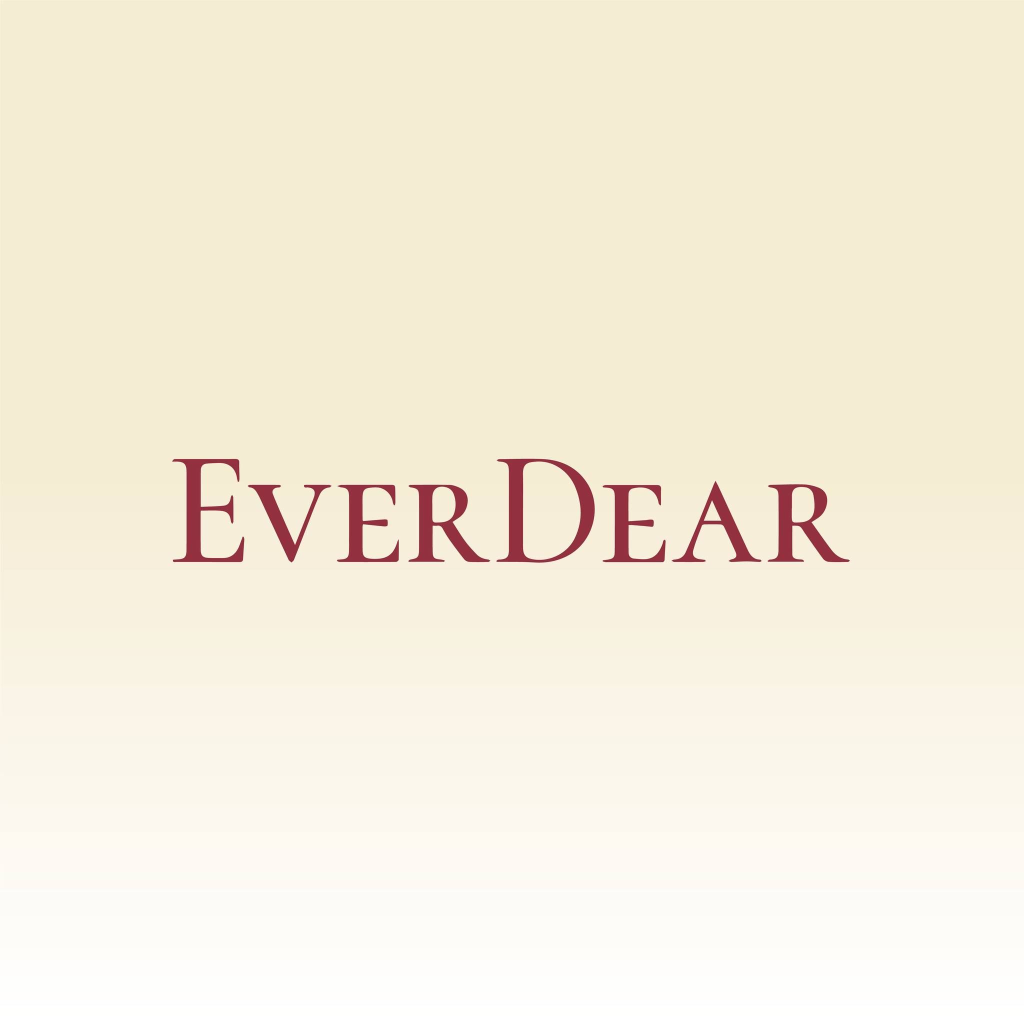 EverDear's icon