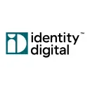 Identity Digital Inc's icon