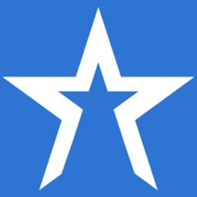 Starlight Bowl's icon