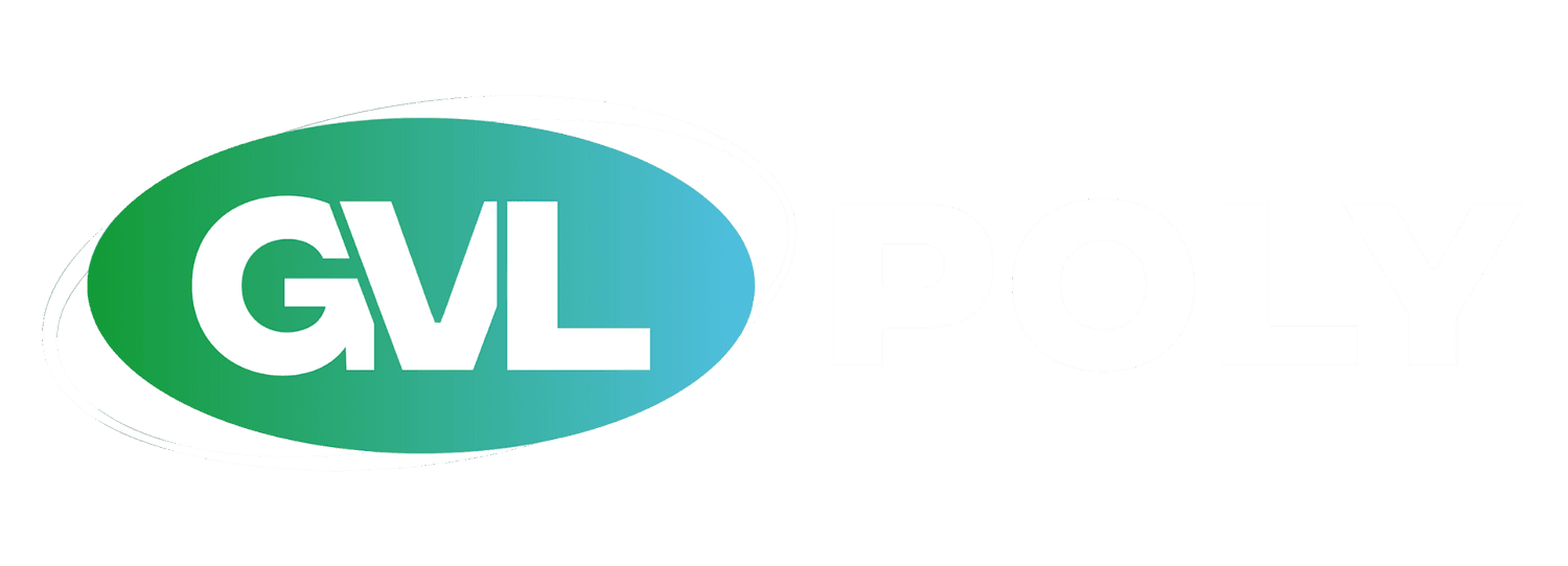 GVL POLY