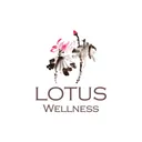 Lotus Wellness Bangkok's icon