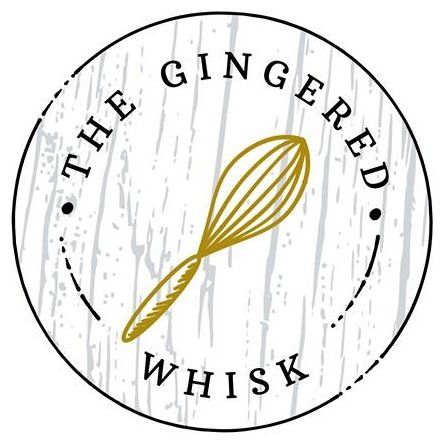 The Gingered Whisk's icon