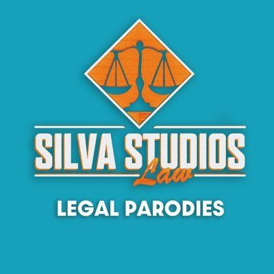 Silva Injury Law's icon