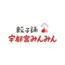 minmin.co.jp's icon