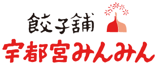 minmin.co.jp's logos