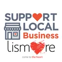 Come to the Heart's icon