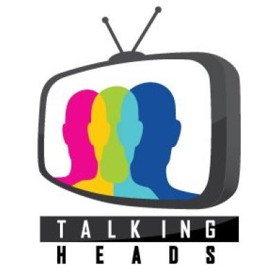 talking head icon png