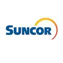 Suncor's icon