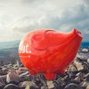 Sparkasse Freyung-Grafenau logo