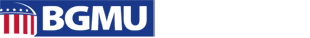 Bowling Green Municipal Utilities's logos