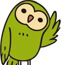 コバセイ's icon
