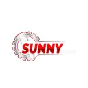 Sunny Autos's icon