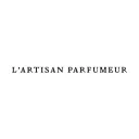 L'Artisan Parfumeur's icon