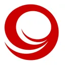 טוקמאסטר בית הספר לדיבור בפני קהל TalkMaster's icon