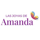 Las Joyas de Amanda's icon