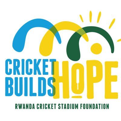 Cricket Builds Hope's icon