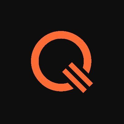 Quantus's icon