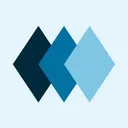 Bayerisches Wirtschaftsministerium's icon