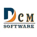DCMSoftware's icon