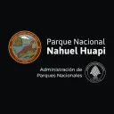 Parque Nacional Nahuel Huapi's icon